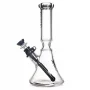 Phoenix Classic Beaker Glass bong